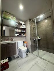 Sol Acres (D23), Condominium #566580581